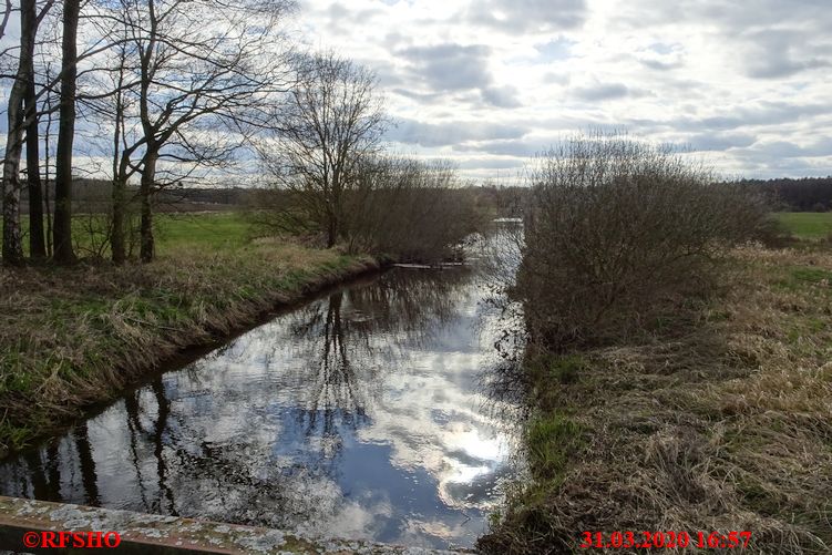 Lübingshorster Brücke