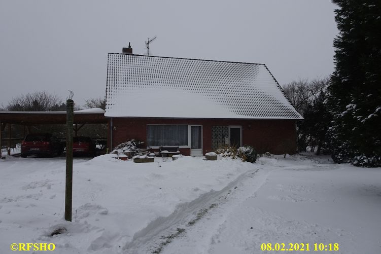 Ringstraße