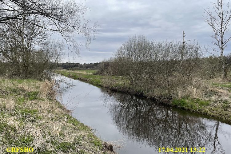 Lübingshorster Brücke