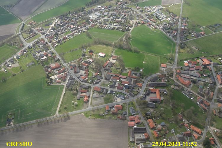 Schönewörde