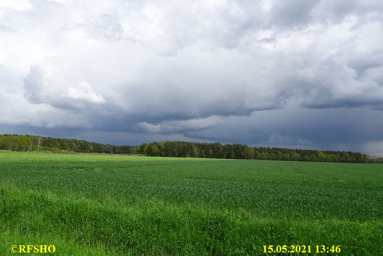 Schütschenstraße