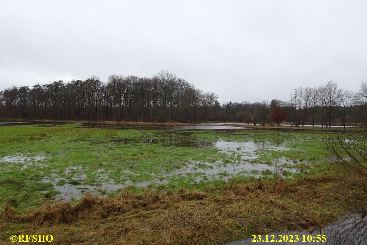 Lootsche Weg