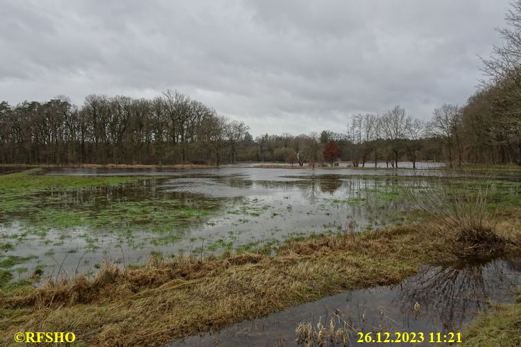 Große Wiesen