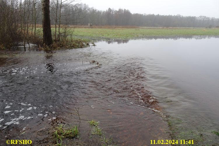Lootsche Weg