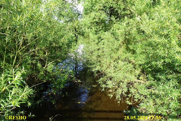 Lübingshorster Brücke