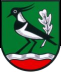 Wappen