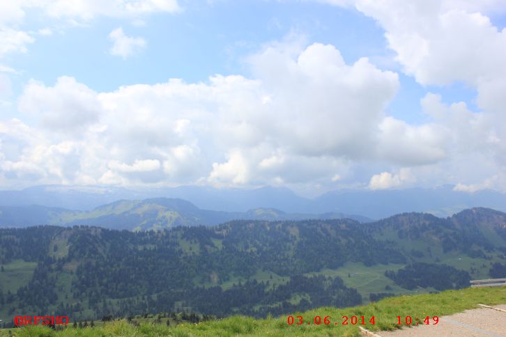 Hochgrat