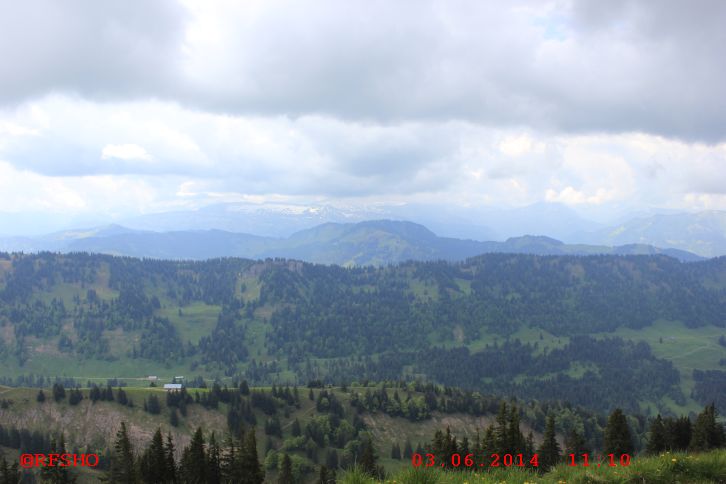 Hochgrat