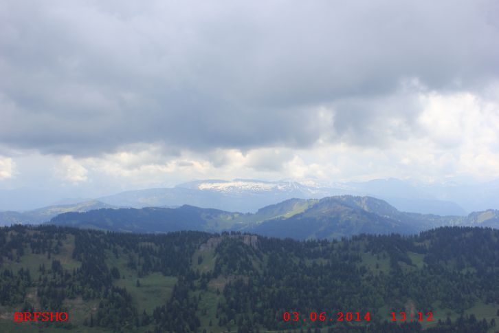 Hochgrat