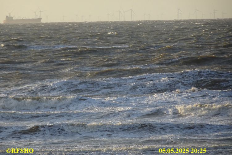 Blankenberge