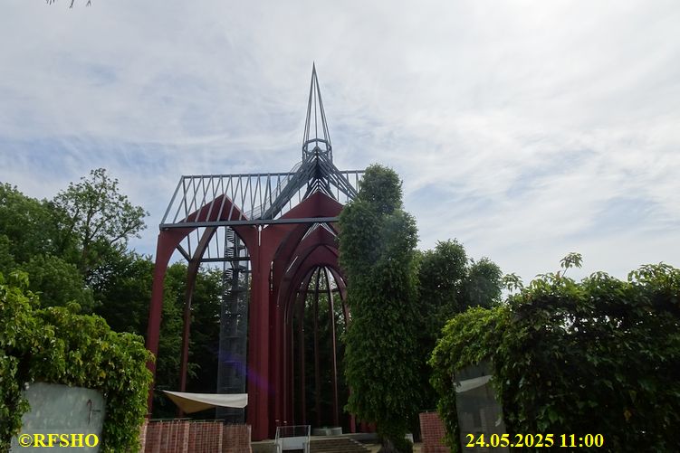 Ostfriesischer Freiheitsmarsch