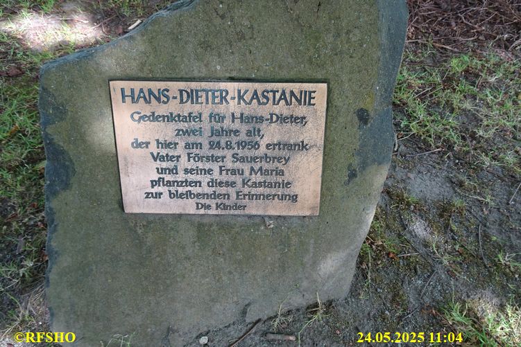 Ostfriesischer Freiheitsmarsch