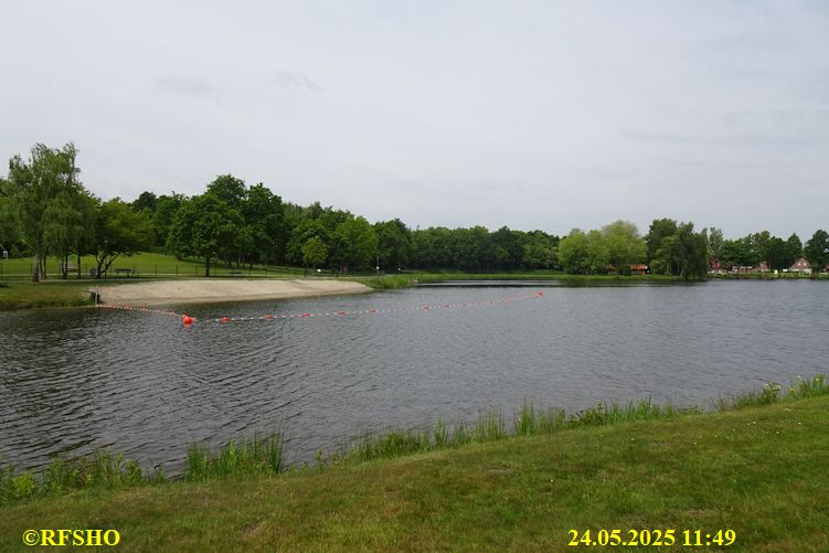 Ostfriesischer Freiheitsmarsch