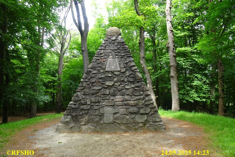 Ostfriesischer Freiheitsmarsch