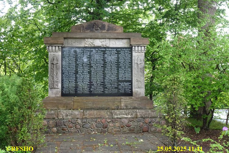 Ostfriesischer Freiheitsmarsch