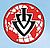 IVV Kilometer