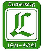 Lutherweg 2021