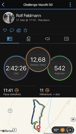 CSSD Challenge-VaccIN 17.05.2021