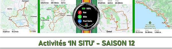 Jahresprogramm der CSSD 2024 &minus; 2025