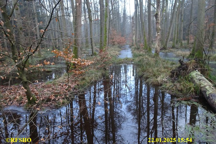 FA 2149, Momerbach