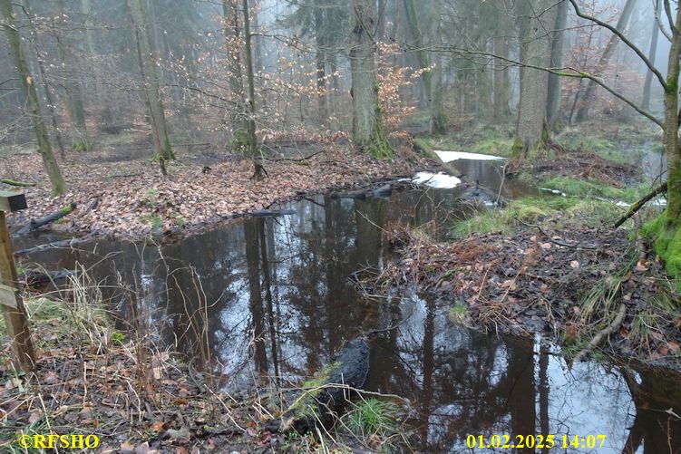 FA 2149, Momerbach