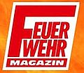 Feuerwehr Magazin