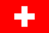 Schweiz