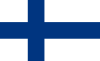 Finnland