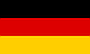 Deutschland