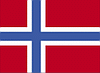 Norge