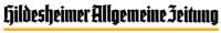 Hildesheimer Allg. Zeitung