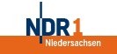 NDR 1