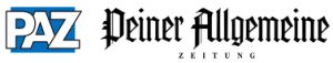 Peiner Zeitung