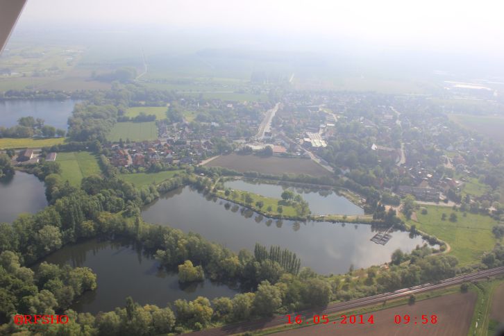 Heisede