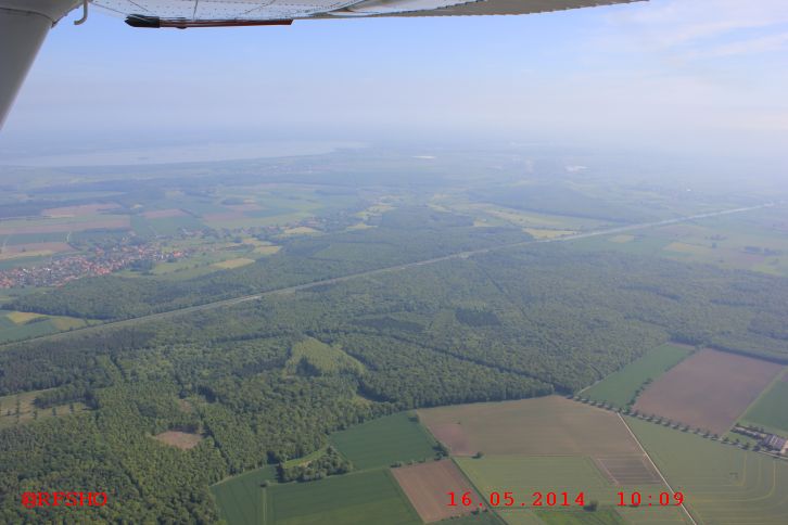 Steinhuder Meer
