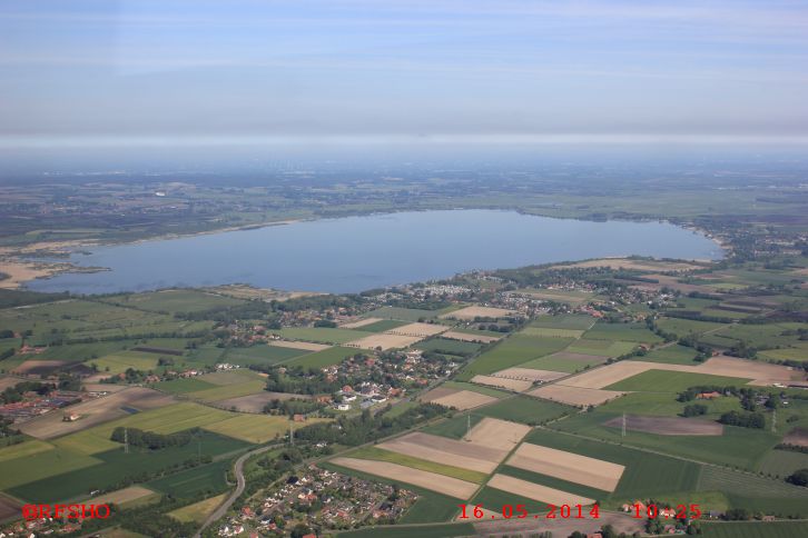 Dümmer