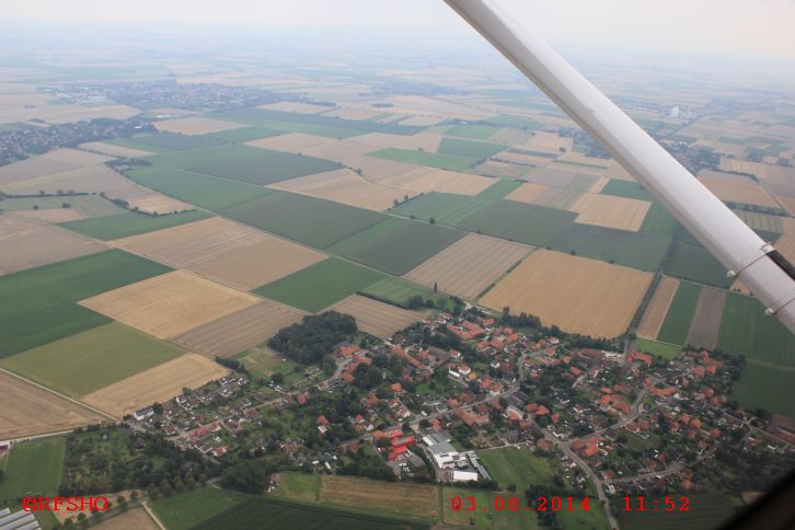 Groß Lobke