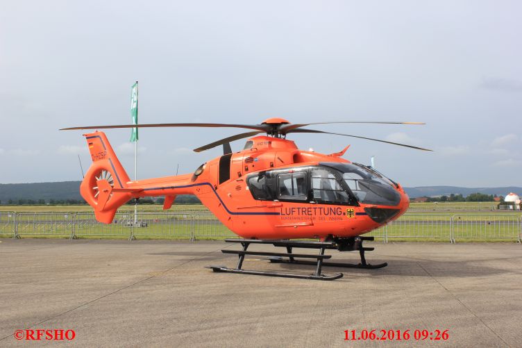 EC 135