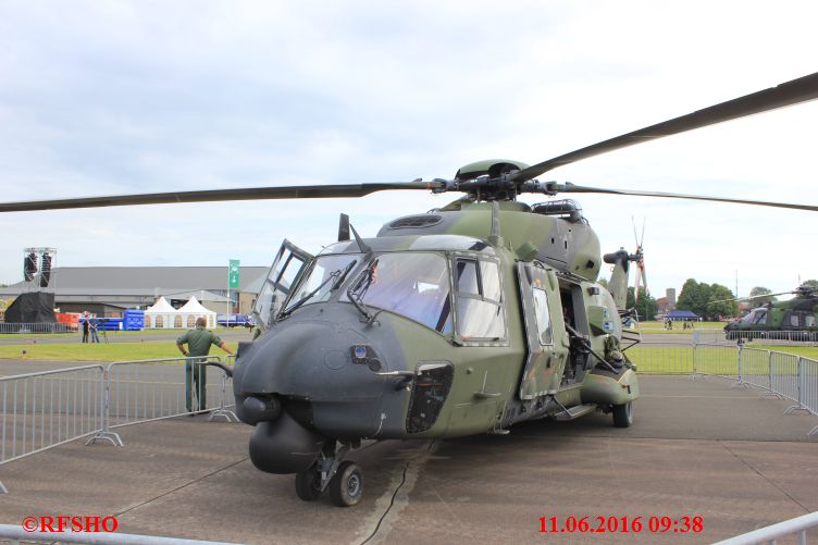 NH 90