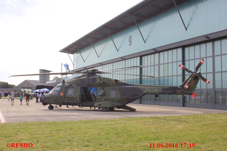 NH 90