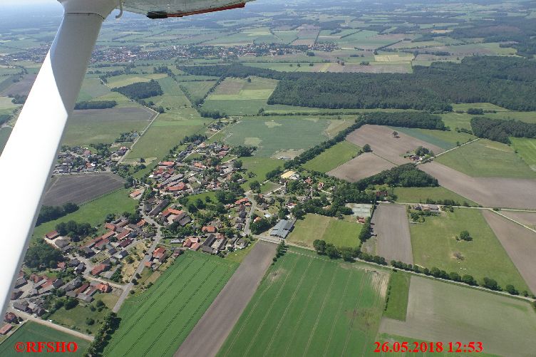 Schönewörde