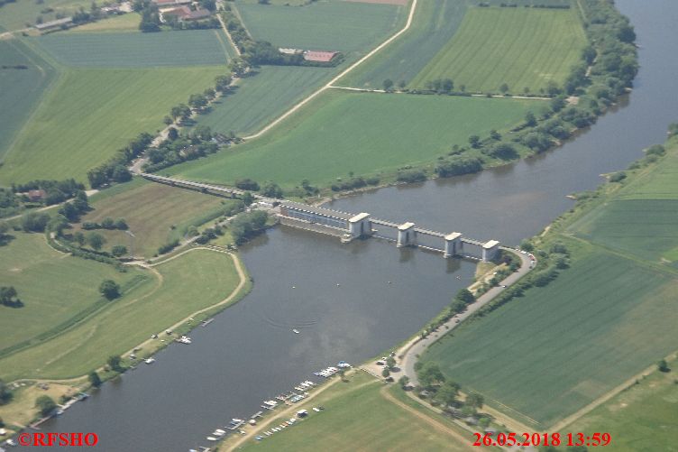 Weser