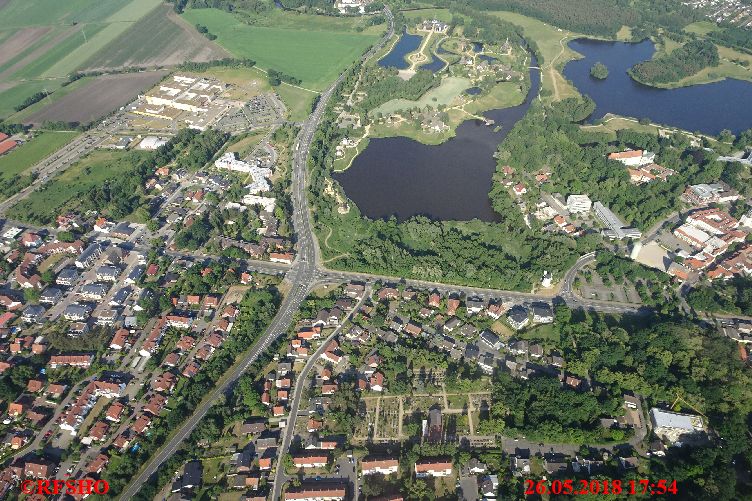 Gifhorn