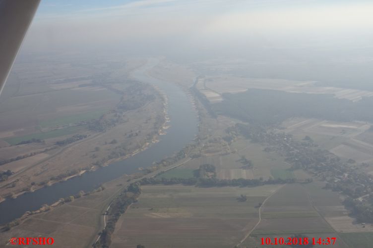 Elbe