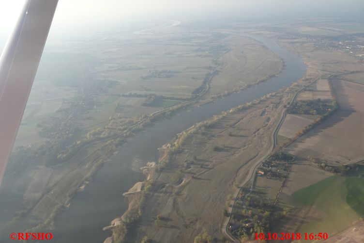 Elbe