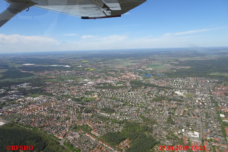 Gifhorn