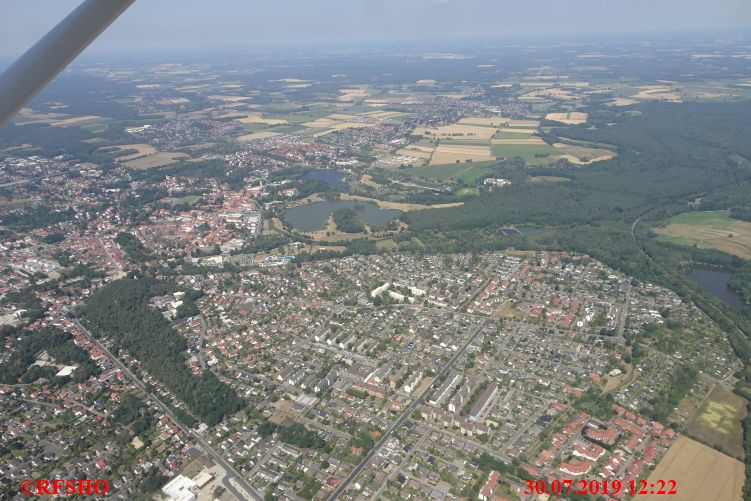 Gifhorn