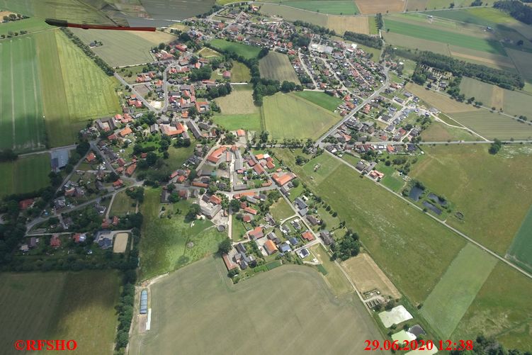 Schönewörde