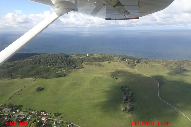 Hiddensee