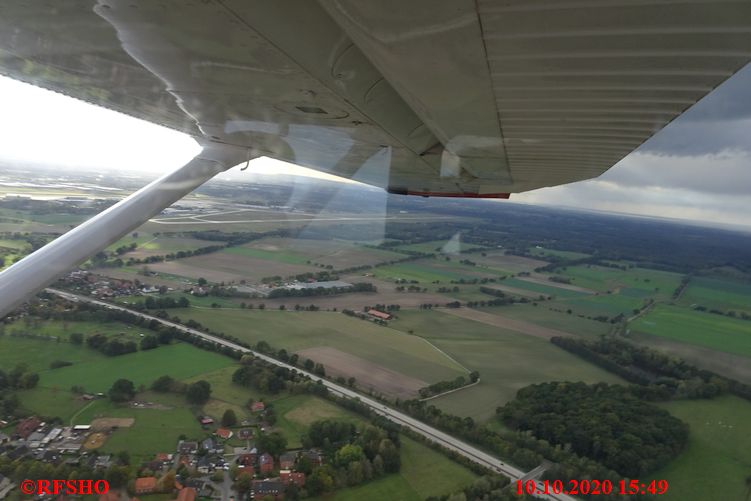 Hannover Airport